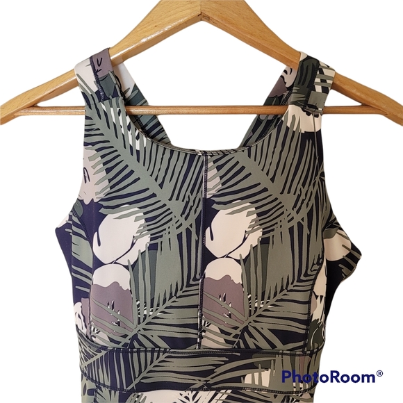 Athletic Excercise Dress Small NEW - Picture 5 of 13